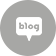 블로그연결